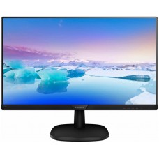 Монитор Philips 273V7QJAB/01