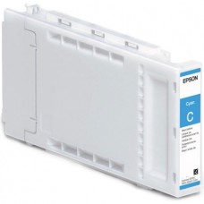 Картридж Epson C13T692200