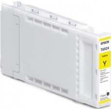 Картридж Epson C13T692400