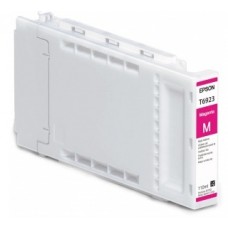 Картридж Epson C13T692300