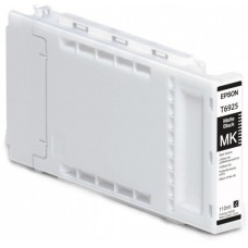 Картридж Epson C13T692500