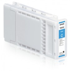 Картридж Epson C13T693200