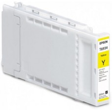 Картридж Epson C13T693400