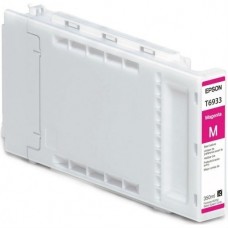 Картридж Epson C13T693300