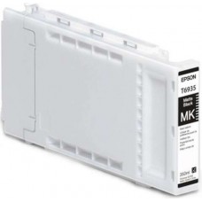 Картридж Epson C13T693500