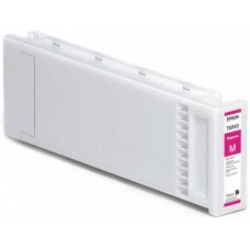 Картридж Epson C13T694300
