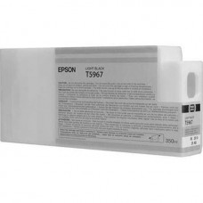 Картридж Epson C13T596C00