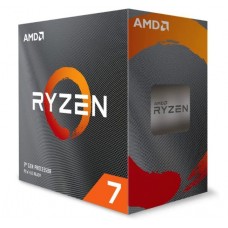 Процессор <AM4> AMD Ryzen 7 5700X (OEM)