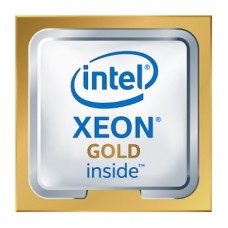 Процессор Intel Xeon Gold 5218R