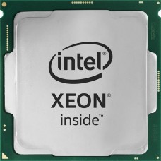 Процессор Intel Xeon E-2336 (2.9-4.8GHz 12MB 6c 12t) LGA1200