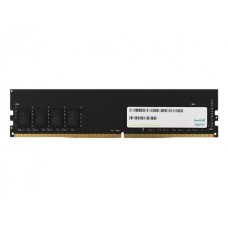Оперативная память DDR-4 16GB PC-25600 Apacer AU16GGB32CSYBGH