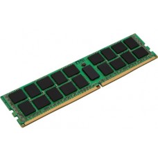 Оперативная память DDR-4 32GB PC-25600 Kingston [KSM32ED8 32HC] ECC UDIMM