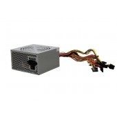 Блок питания BVK PC500 500W