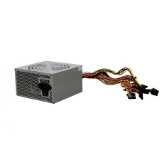 Блок питания BVK PC500 500W