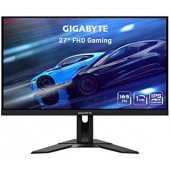 Монитор 27" Gigabyte G27F 2