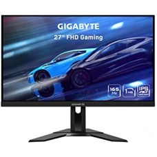 Монитор 27" Gigabyte G27F 2