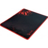Коврик для мыши A4TECH BLOODY Specter Claw B-080S (350x430x2mm)