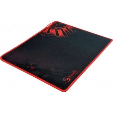 Коврик для мыши A4TECH BLOODY Specter Claw B-080S (350x430x2mm)