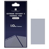Термоинтерфейс Thermalright Extreme Odyssey II Thermal Pad, размер 85x45 мм,толщина 4.0 мм (ODYSSEY-II-85X45-4.0)