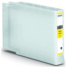 Картридж Epson C13T04A440