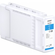 Картридж Epson C13T41F240