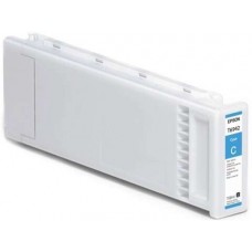 Картридж Epson C13T694200