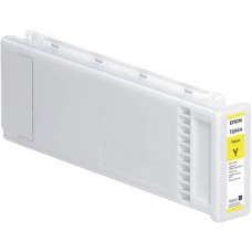 Картридж Epson C13T694400