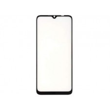 Защитное стекло для Huawei P40 Lite (Vixion)
