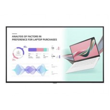 Монитор 55" LG 55UH5J-H (Со следами эксплуатации)