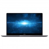 Ноутбук Huawei MateBook BoDE-WFH9 53013PEW