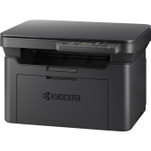 МФУ Kyocera MA2001