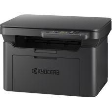 МФУ Kyocera MA2001