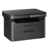 МФУ Kyocera MA2001W