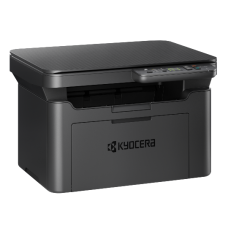 МФУ Kyocera MA2001W