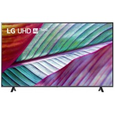 Телевизор LG 50UR78006LK