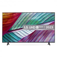 Телевизор LG 55UR78006LK