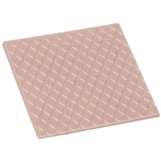 Термопрокладка Thermal Grizzly Minus Pad 8 30x30x2 [TG-MP8-30-30-20-1R]