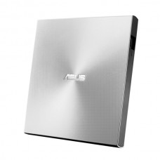DVD RAM & DVD±R/RW & CDRW ASUS SDRW-08U8M-U/SIL/G/AS <Silver> USB-C EXT (RTL)