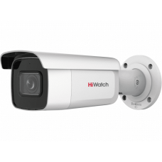 HiWatch <IPC-B642-G2/ZS 2.8-12mm> (LAN, 2688x1520, microSDXC, f=2.8-12mm, LED)