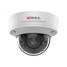 HiWatch <IPC-D622-G2/ZS 2.8-12mm> (LAN, 1920x1080, f=2.8-12mm, microSDXC, LED)