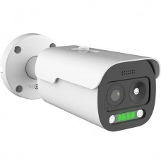 Orient <IP-20-SH5CPSDHT MIC> (2592x1944, f=6mm, 1UTP 100Mbps, microSDXC, микрофон, LED)