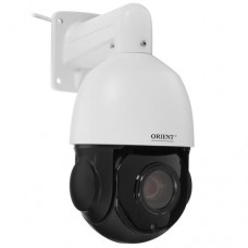 Orient <IP-225-XX5VPZHSD MIC> (2592x1944, f=5.9-94.4mm, 1UTP 100Mbps PoE, microSDXC, микрофон, LED)