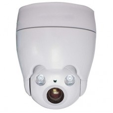 Orient <IP-235-OH4VZ> (2560x1440, f=5.1-51mm, 1UTP 100Mbps, LED)