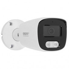 Orient <IP-32-KF5BP> (2592x1944, f=3.6mm, 1UTP 100Mbps PoE, microSDXC, LED)