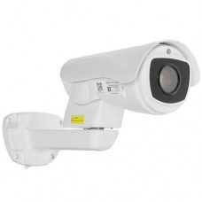 Orient <IP-325-5M PRO> (2592x1944, f=2.7-13.5mm, 1UTP 100Mbps, PoE, LED)
