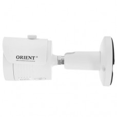 Orient <IP-33-KF5CPSD> (2592x1944, f= 6mm, 1UTP 100Mbps PoE, microSDXC, LED)
