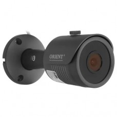Orient <IP-33g-KF5CPSD> (2592x1944, f=6mm, 1UTP 100Mbps PoE, microSDXC, LED)