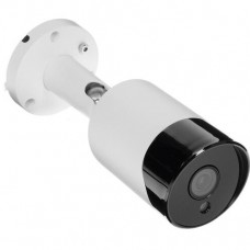 Orient <IP-404> (2556x1440, f=2.8mm, 100Mbps PoE, мик., LED)