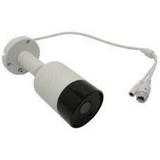 Orient <IP-504> (2592x1944, f=2.8mm, 100Mbps PoE, мик., LED)