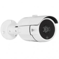 Orient <IP-75-MH4BP> (2560x1440, f=3.6mm, 1UTP 100Mbps PoE, LED)